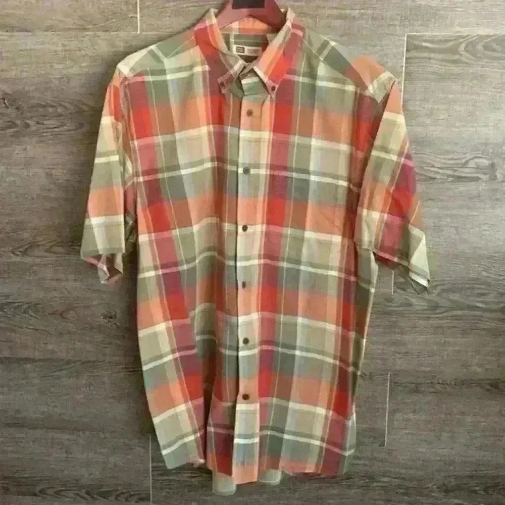 Faded‎ Glory shirt EUC 0011